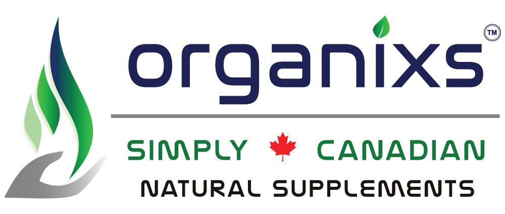 Copy of LOGO-organixs