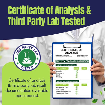 L-METHYL FPLATE (5-MTHF) 1000 mcg [CND]