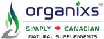 organixs